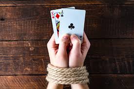 Онлайн казино Lukkly Casino